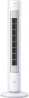 Вентилятор Philips CX 5535/00