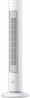 Вентилятор Philips CX 5535/00