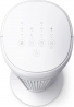 Вентилятор Philips CX 5535/00