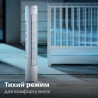 Вентилятор Philips CX 5535/00