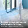 Вентилятор Philips CX 5535/00