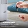 Вентилятор Philips CX 5535/00