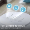 Вентилятор Philips CX 5535/00
