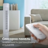 Вентилятор Philips CX 5535/00