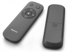 Вентилятор Philips CX 5535/11