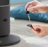 Вентилятор Philips CX 5535/11