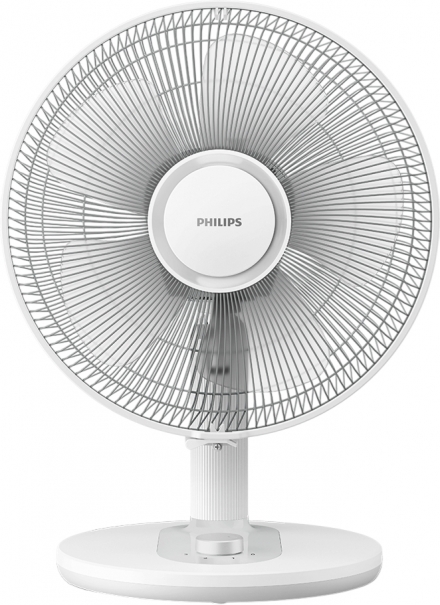 Вентилятор Philips CX1030/00