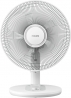 Вентилятор Philips CX1030/00