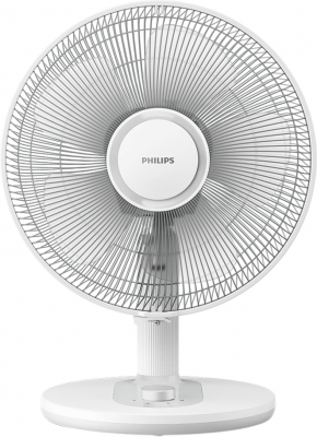 Philips CX1030/00