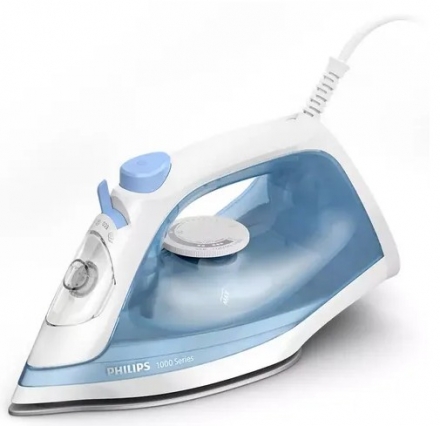 Утюг Philips DST 1030/20