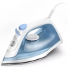 Утюг Philips DST 1030/20