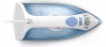 Утюг Philips DST 1030/20
