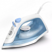 Philips  DST 1030/20