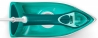 Праска Philips DST 3030/70