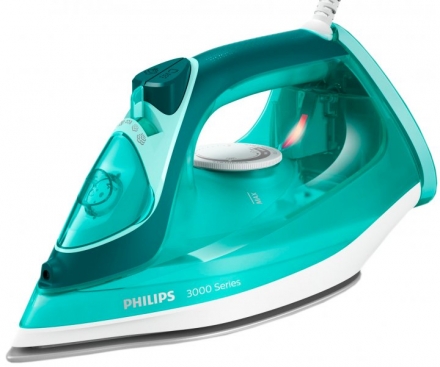 Праска Philips DST 3030/70