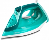 Philips DST 3030/70