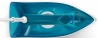 Утюг Philips DST 3040/70