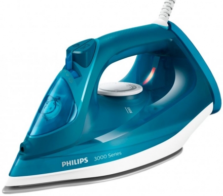 Утюг Philips DST 3040/70