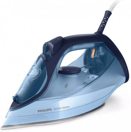 Утюг Philips DST 6008/20