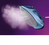 Утюг Philips DST 6008/20