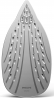 Утюг Philips DST 6008/20
