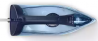 Утюг Philips DST 6008/20