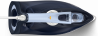 Утюг Philips DST 7030/20