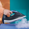 Утюг Philips DST 7030/20