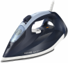 Утюг Philips DST 7030/20