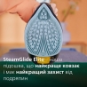 Праска Philips DST 7040/80