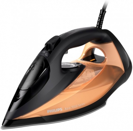 Праска Philips DST 7040/80