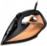 Праска Philips DST 7040/80