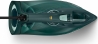 Праска Philips DST 7050/70