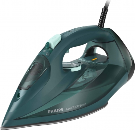 Праска Philips DST 7050/70