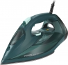 Праска Philips DST 7050/70