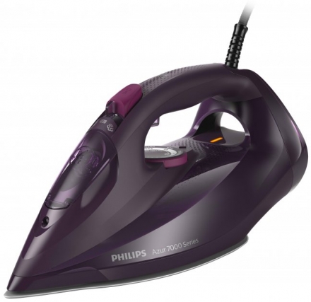 Праска Philips DST 7061/30