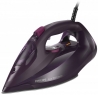 Праска Philips DST 7061/30