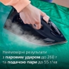 Утюг Philips DST 7510/80