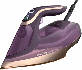 Philips DST 8040/30