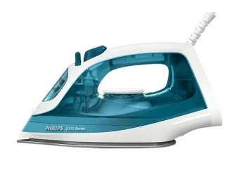 Philips DST2020/90