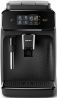 Кофеварка Philips EP 1220/00