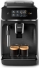 Кофеварка Philips EP 2220/10