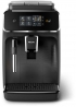 Кофеварка Philips EP 2220/10