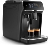 Кофеварка Philips EP 2224/40