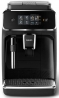 Кофеварка Philips EP 2224/40