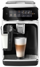 Philips  EP 3343/50