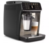 Кофеварка Philips EP 4449/70