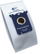 Мішки для пилососа Philips FC 8021/03