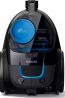 Пылесос Philips FC 9350/01