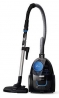 Пылесос Philips FC 9350/01